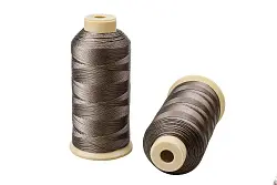 Super Strong PE (D 500) (409)