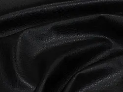 Meteor (black)