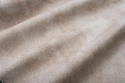 Titan (cream)