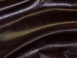 Pancho eco (bordo)