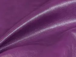 Grazie (violet)