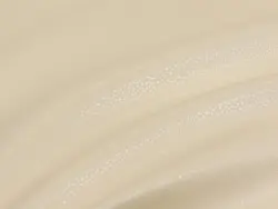 Texas (milk)