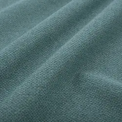 Fabio (aquamarine)