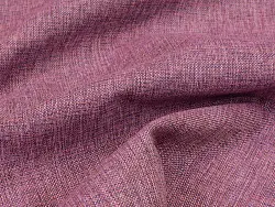Rola (lilac)