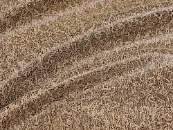 Alex (beige)