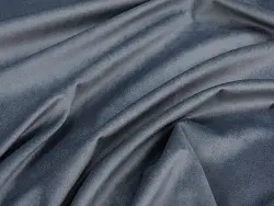 Confetti (blue stone)