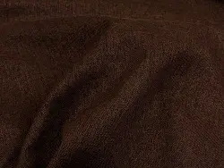 Uno (coffee)