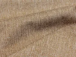 Arizona (beige)
