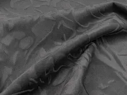 Focus (grey)